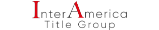InterAmerica Title Group